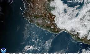 Clima Veracruz