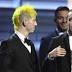 Twenty One Pilots now playing five concerts in Columbus, add ...