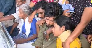 Manorama Online - News update