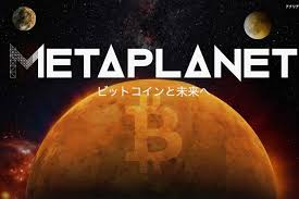 CoinDesk JAPAN - News update