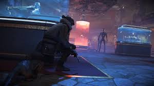 GamingBolt - News update