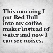 25 Funny Morning Quotes That Will Start Your Day With Joy - Quotes ... via Relatably.com