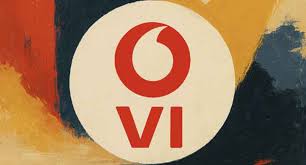 Pick-of-the-picks—Vi’s nationalisation inevitable?