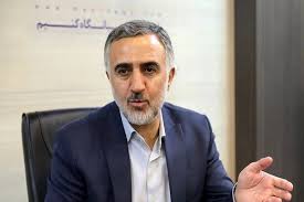 ملت ایران از آمریکا و ترامپ نمی ترسند/ ترامپ بیشتر از جنگ نگران دارایی های آمریکاست