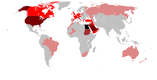 https://encrypted-tbn2.gstatic.com/images?q=tbn:ANd9GcRtmOhww4c9IKRksrIsk_kJSsa0RIX0OazpuuRb59098YLXT1lv