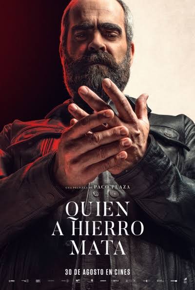 Últimas películas que has visto (las votaciones de la liga en el primer post) - Página 4 Images?q=tbn:ANd9GcRtmPk-zvT3GYeNyXLQDJTesj4dm2Vjp1yQHg0CVOhfz_vL2ndM