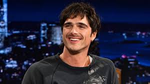 Euphoria Season 3: Cast Additions, Plot, and Jacob Elordi's Frankenstein Role