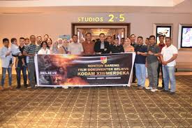 Manado News - News update