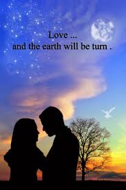 Love Quotes for Him Tumblr In Hindi Tagalog in Spanish from the ... via Relatably.com