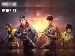 Garena Free Fire Max Redeem Codes for January 15, 2026: Unlock 10+ free rewards now