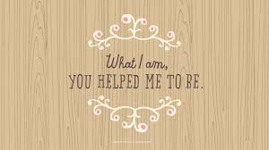 Happy Mothers Day 2016 Poems via Relatably.com
