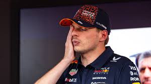 Formula 1 - News update