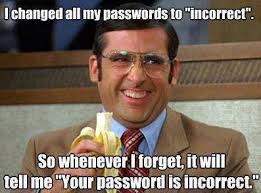 Image result for funny memes