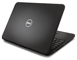 HP,DELL,Lenovo Thinkpad mới có , 2hand có ,giá sỉ - 3