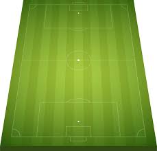 Seattle vs San Diego match lineup | Major League Soccer · 10 May 2026