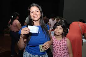 Abertas as inscrições para o Programa CNH Social 2026