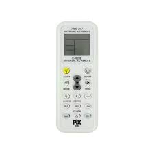 product-pic