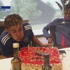 Sportmediaset - News update