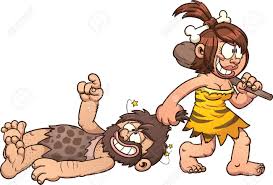 Image result for caveman