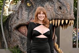 jurassic world: dominion