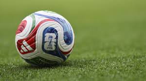2026 World Cup: How Adidas’ Trionda ball helped overturn an offside call