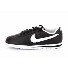 Image result for nike cortez