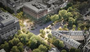 Warszawa.Wyborcza.pl - News update
