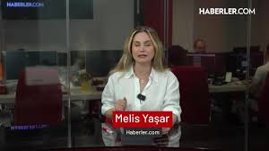 MSN - News update