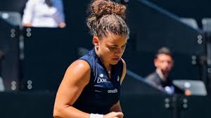 Tennis Actu - News update
