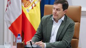 elDiario.es - News update