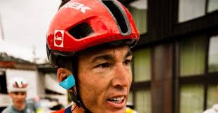 Cicloweb - News update