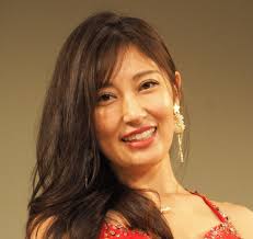 Yahoo!ニュース - News update
