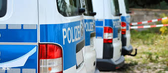 tagesschau.de - News update