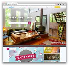 Image result for airbnb