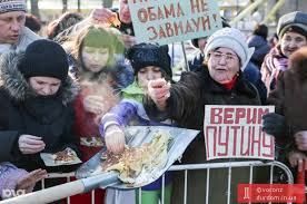 При задержании террористов в Париже взорвала себя смертница, - СМИ - Цензор.НЕТ 7605