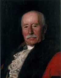 The would-be President was Frederick Prat ALLISTON from The Ferns at 28 Copers Cope Rd. He and his first wife, Elizabeth Loader, according to the census ... - sir_frederick-alliston_1908