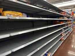 Oklahoma City preparing for winter storm, freezing temps: See latest forecast