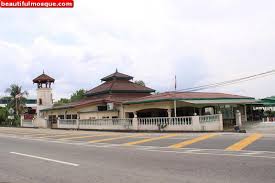 Image result for kampung batak rabit