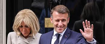 ladepeche.fr - News update