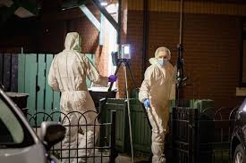 Belfast Telegraph - News update