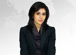 Hasil gambar untuk bugil telanjang NAJWA SHIHAB indonesia presenter tv