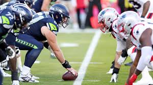 Live results, best moments and analysis from Seahawks-Patriots — ESPN