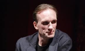 ‘Pulp Fiction’ Actor Peter Greene Died Of Accidental Self-Inflicted Gunshot To Armpit