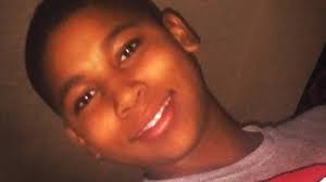 Image result for gina Haspel 2014