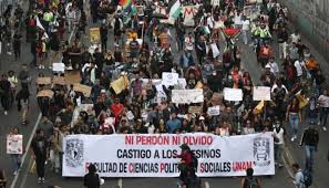 2 De Octubre
