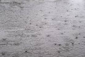 Mass. weather: Rainy Mother’s Day ahead?