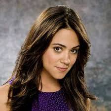 marie-cruz. La petite amie de fernendo sucre dans prison break ! Elle et super mignone, jadort... camille guaty! Son nom! ​ 2 | 1 | ​0 - 2823051736_1