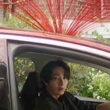Báo Tuổi Trẻ - News update