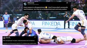 Sportskeeda - News update