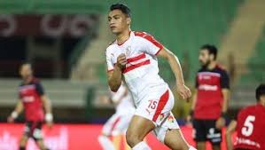 الزمالك اليوم - News update